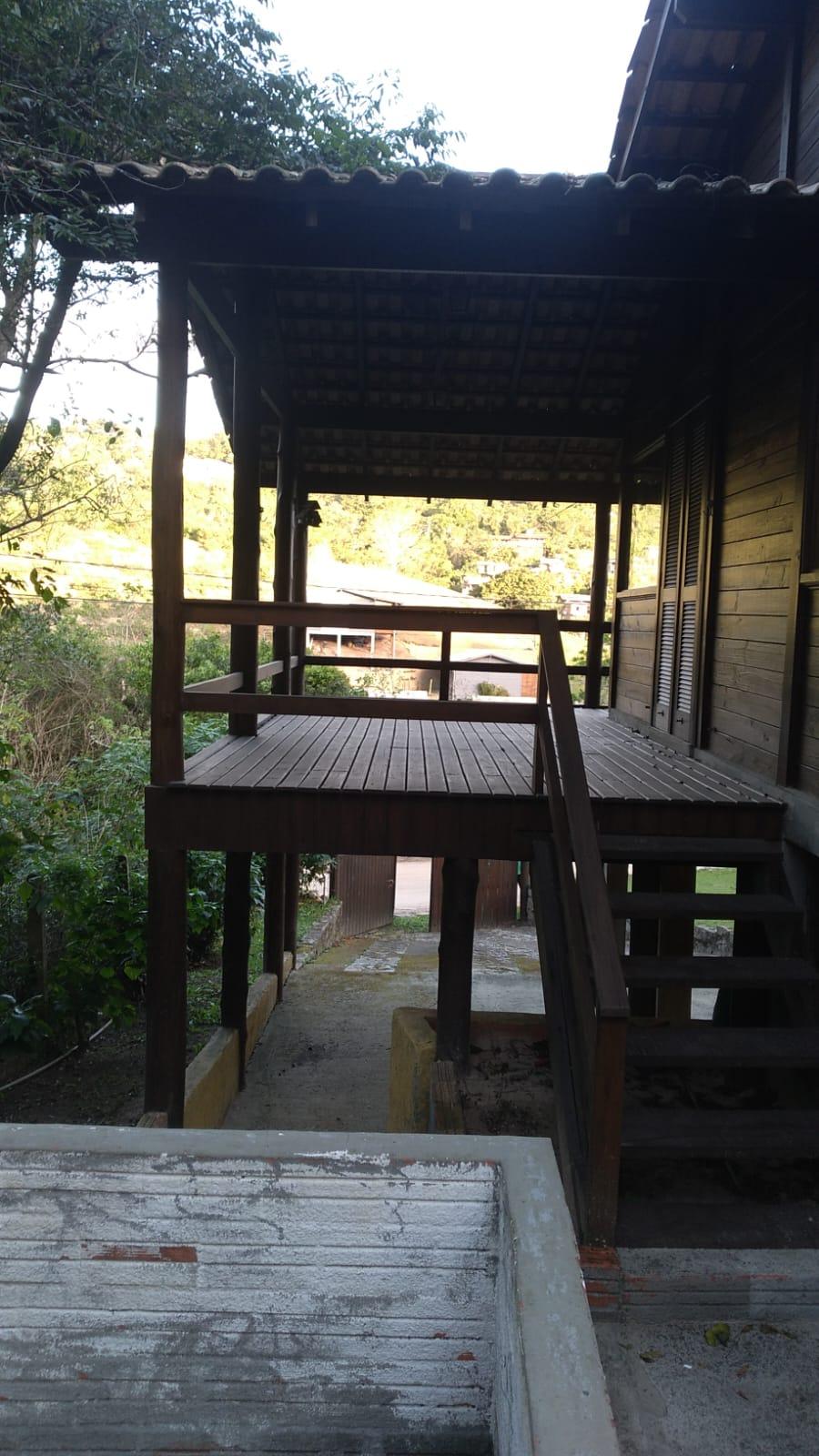 Casa na praia do rosa — foto 4