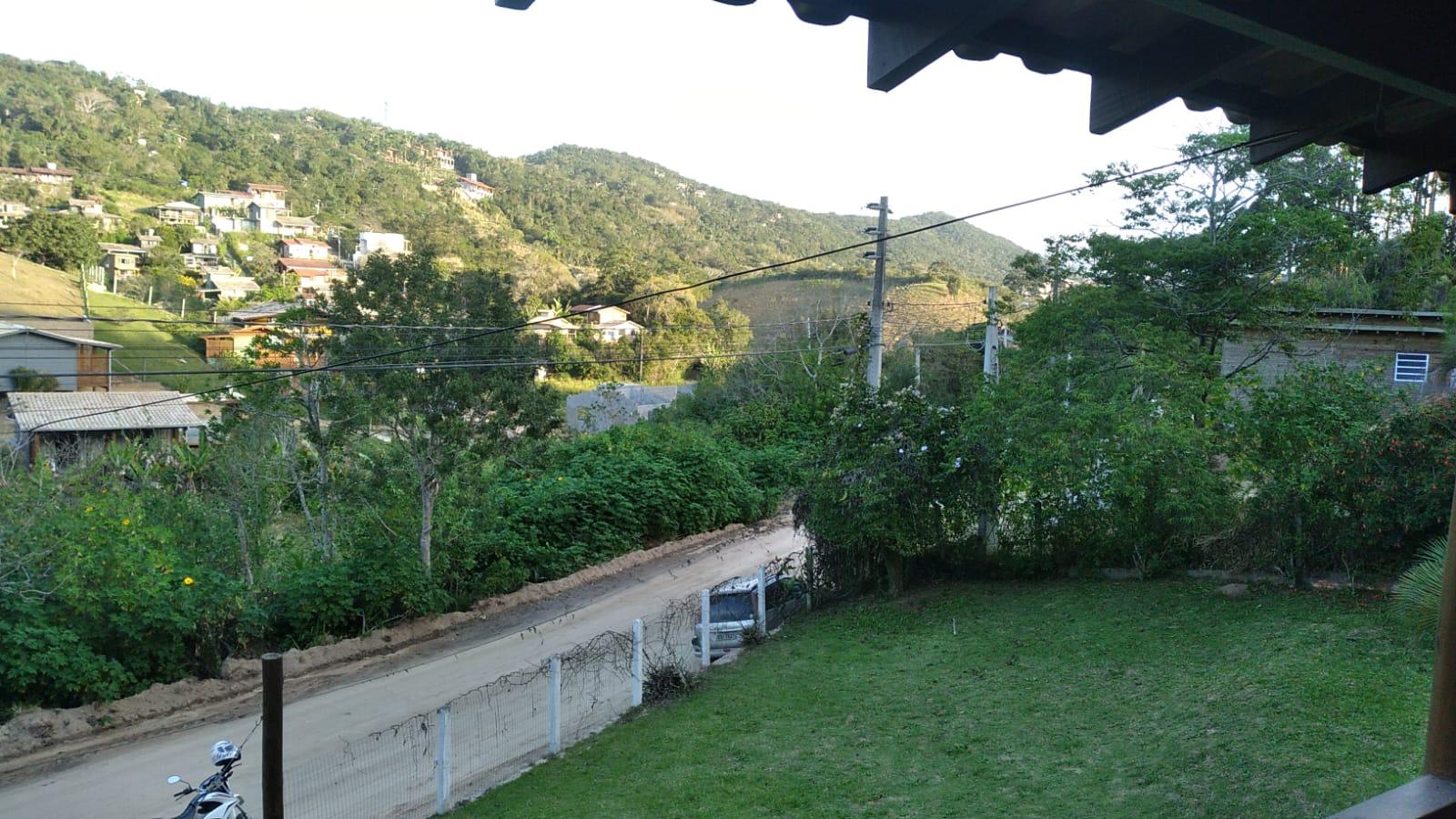 Casa na praia do rosa — foto 5