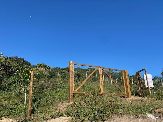 Terreno especial no Morro da Silveira — foto 2