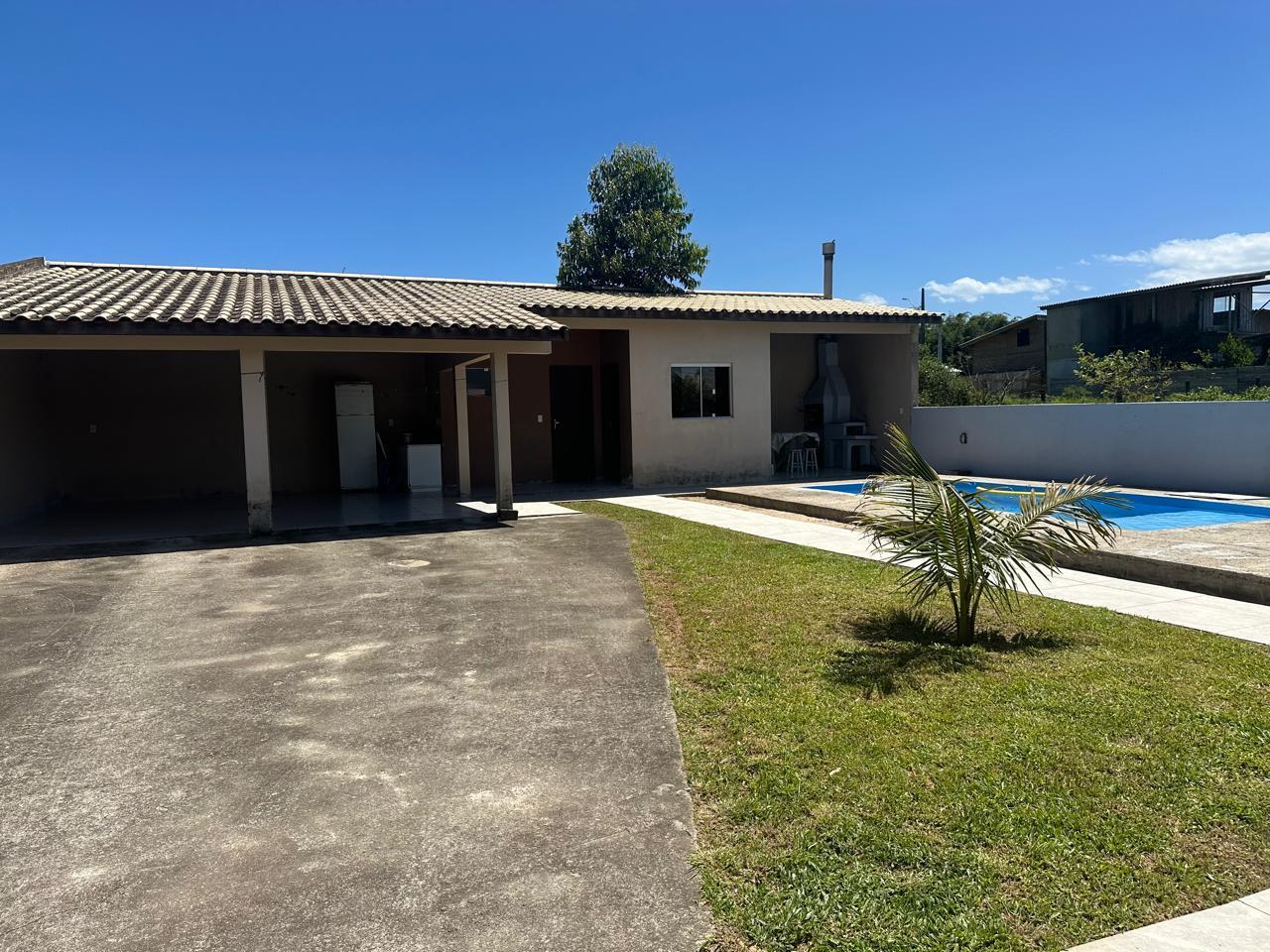 Terreno top praia do rosa — foto 3