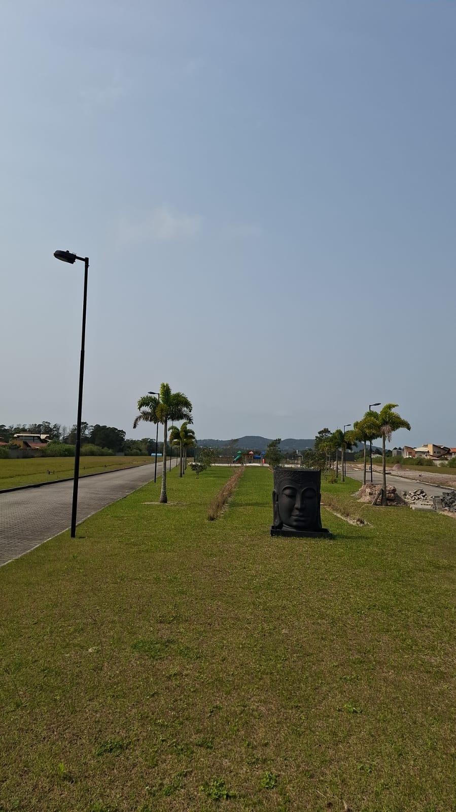 Terreno em condomínio beira de Lagoa — foto 3