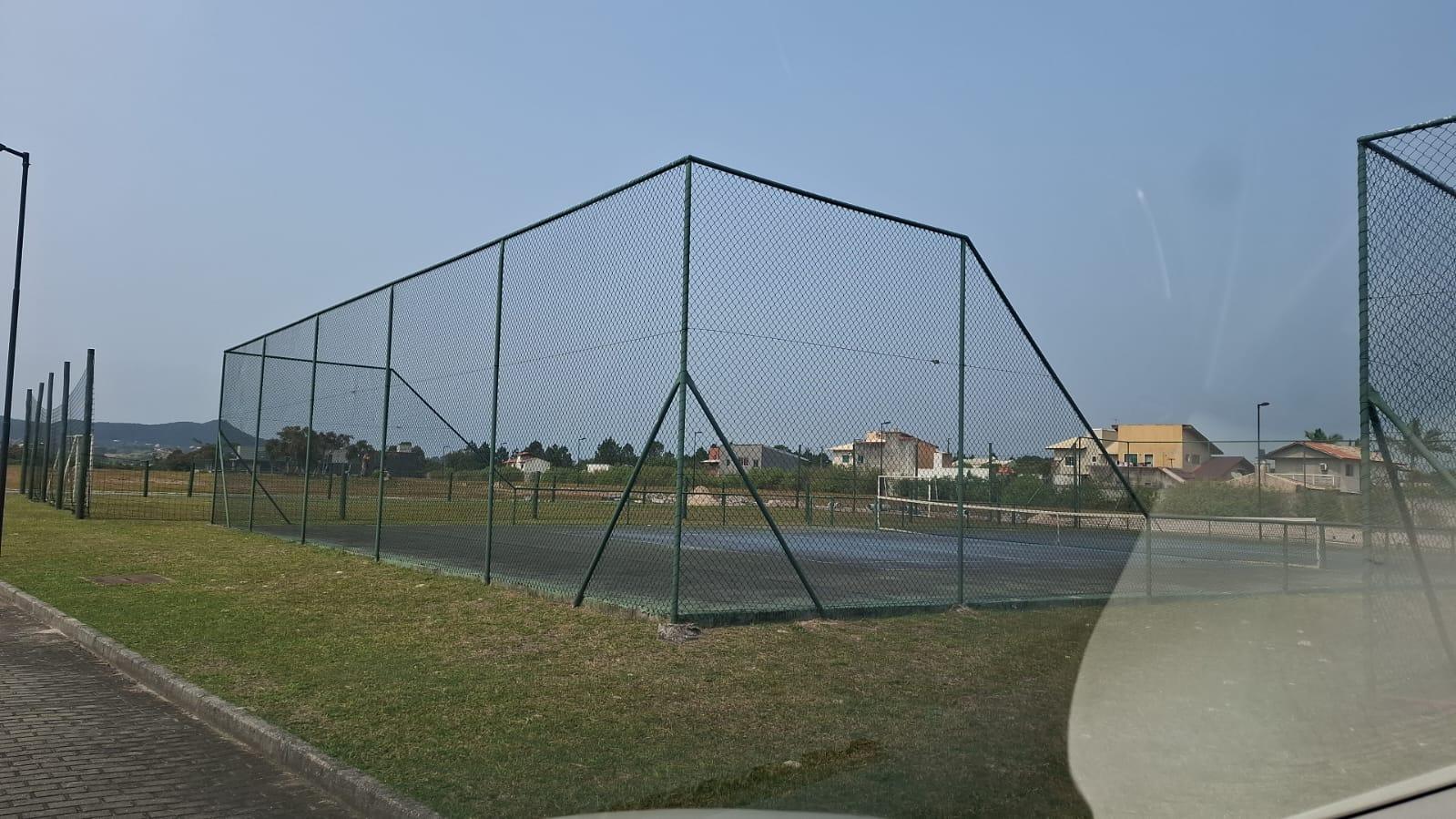 Terreno em condomínio beira de Lagoa — foto 4