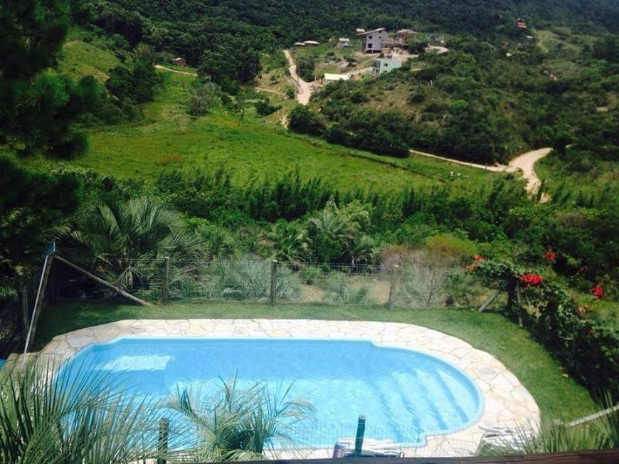 Pousada completa com linda vista — foto 5