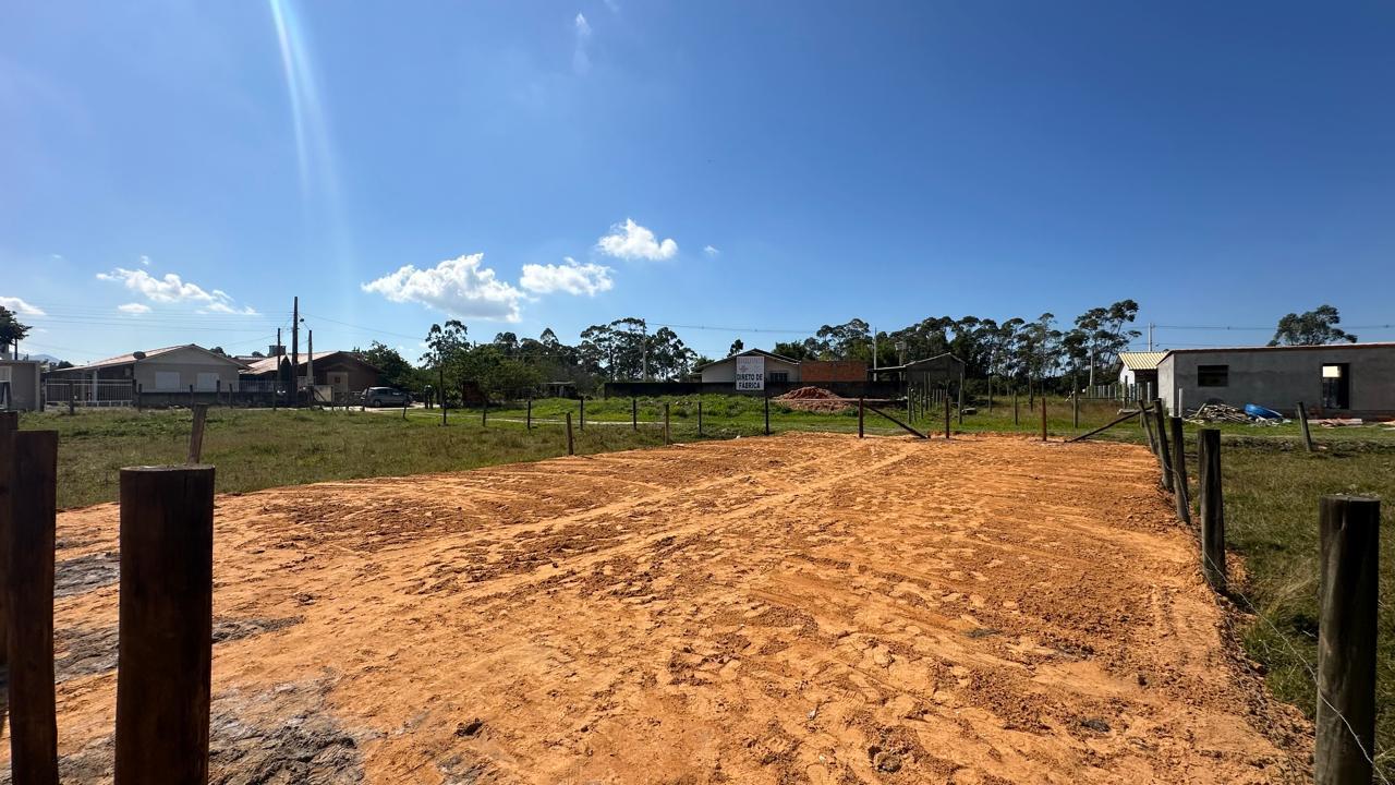 Terreno em araçatuba — foto 2