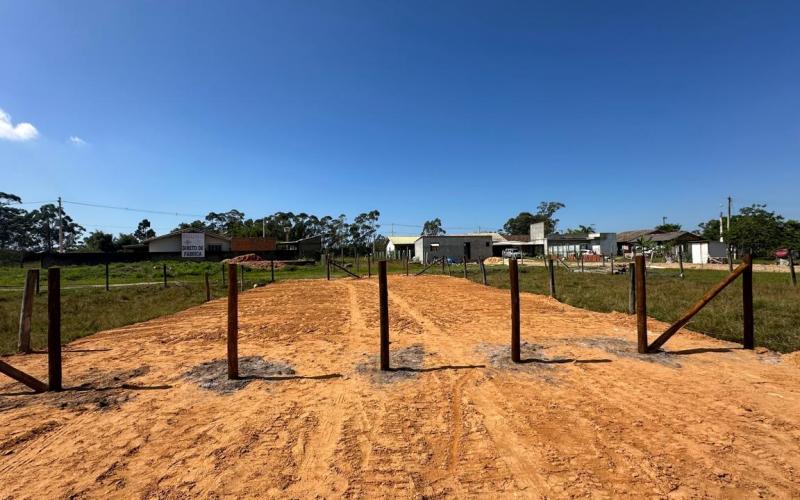 Terreno em araçatuba — foto 4