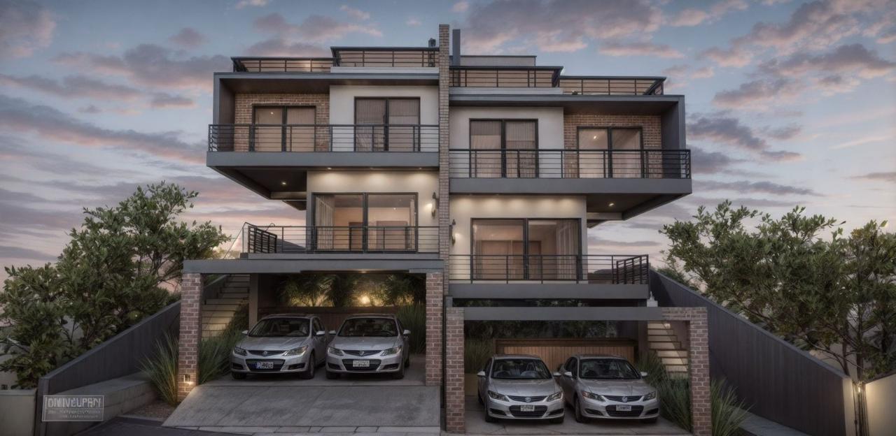 Casa com vista Linda — foto 3