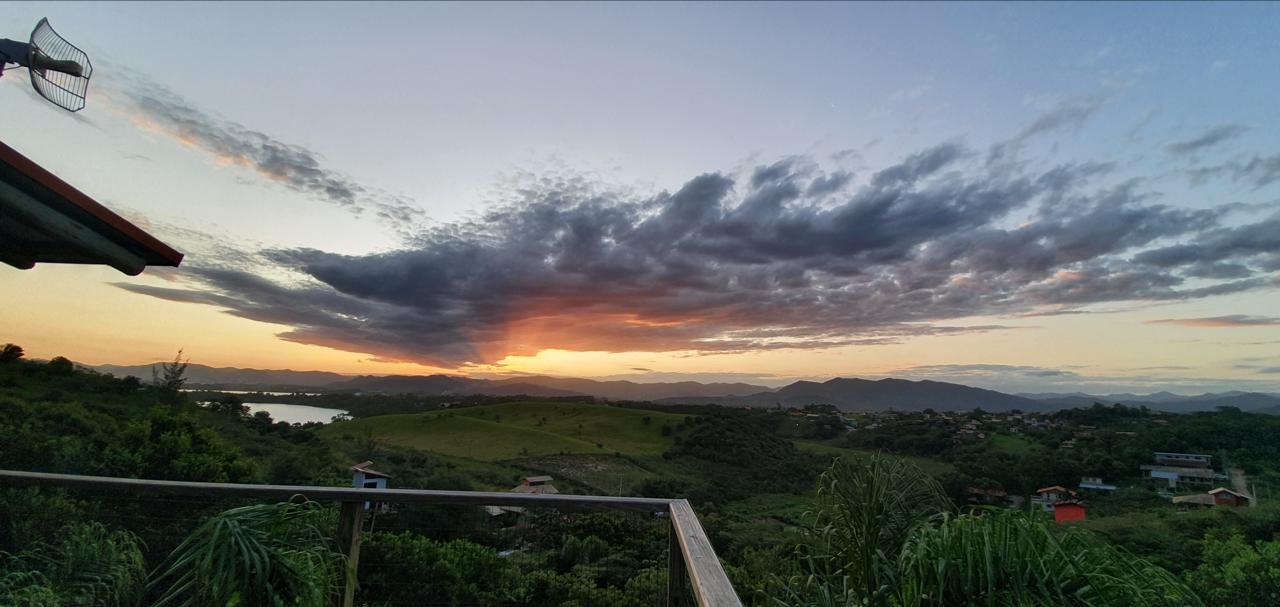 Terreno Enorme com vista incrível — foto 2