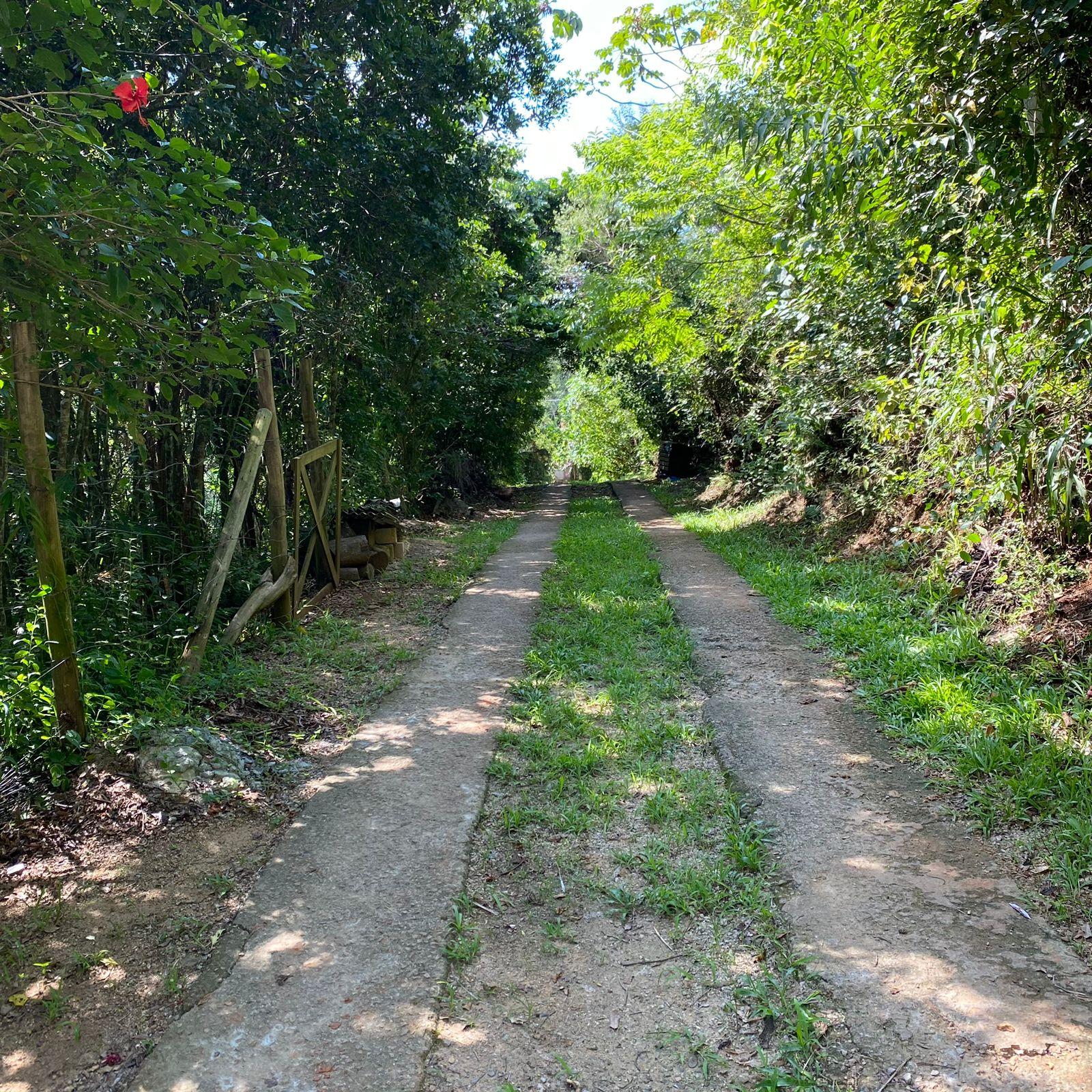 Terreno Enorme com vista incrível — foto 4