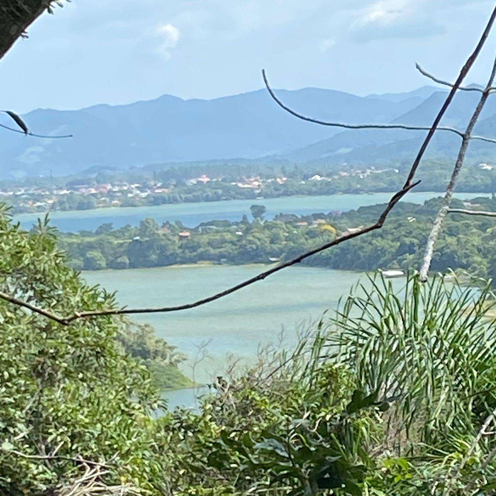 Terreno Enorme com vista incrível — foto 5