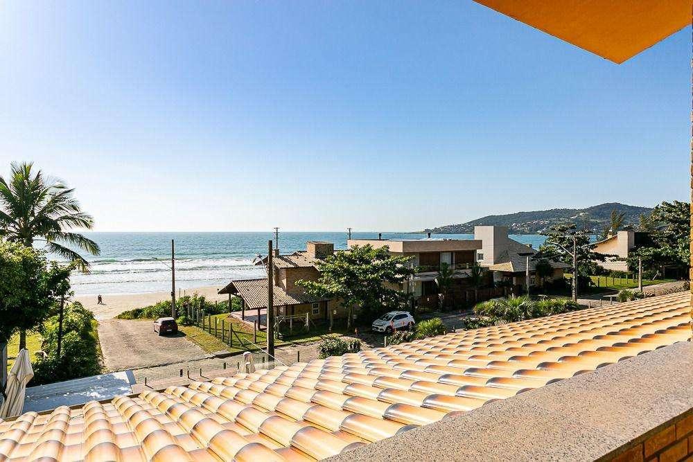Casa Frente Mar em Garopaba — foto 6