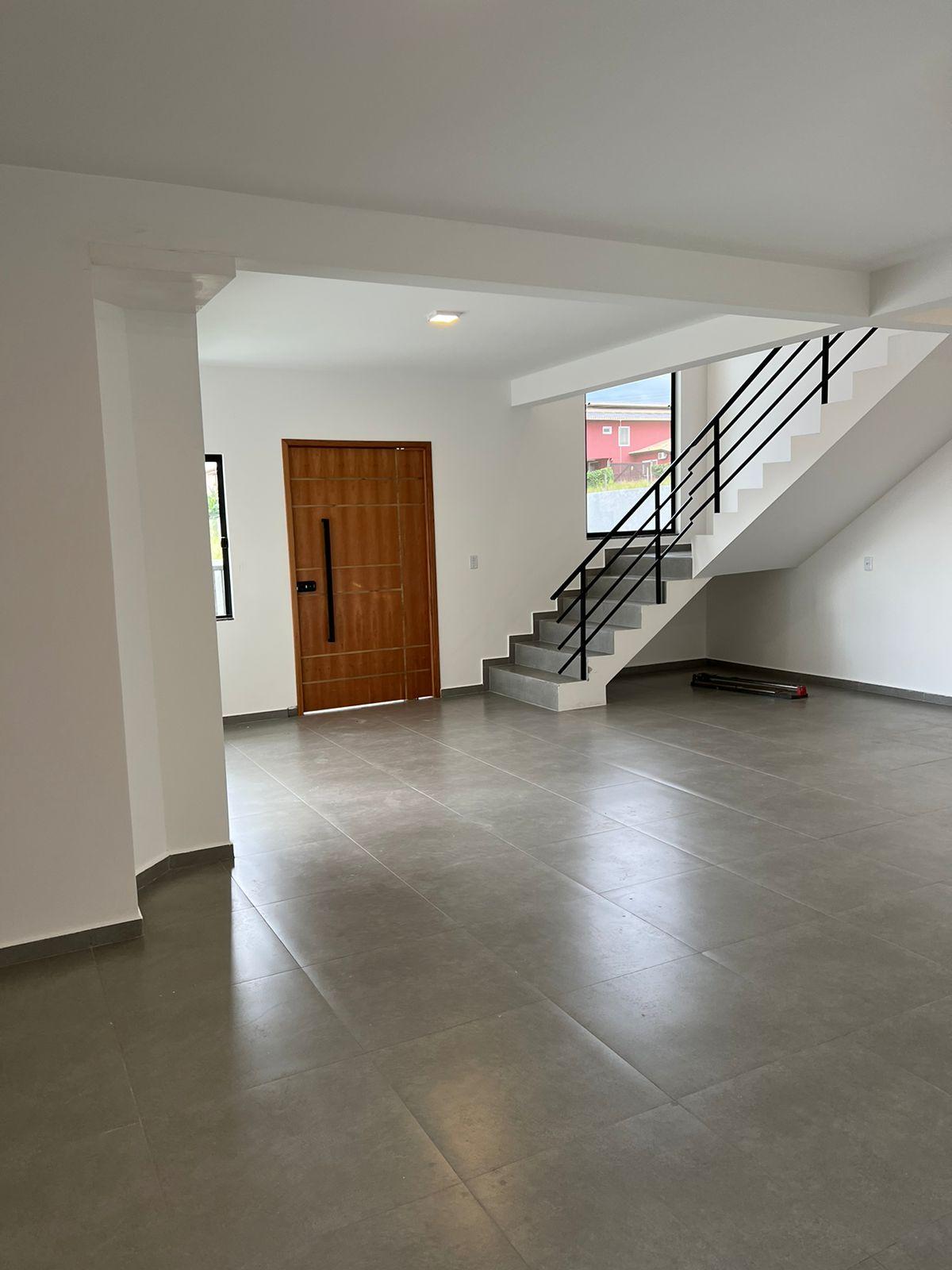 Casa Nova Pronta para morar — foto 4