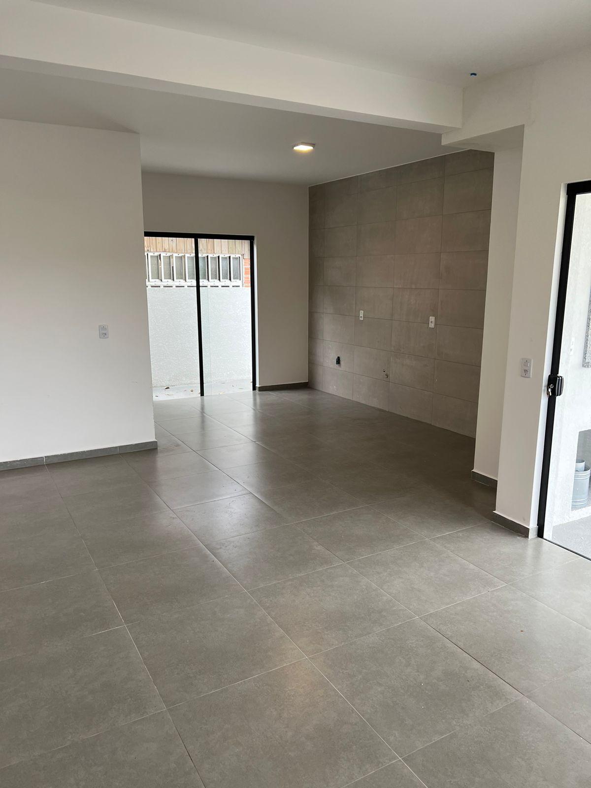 Casa Nova Pronta para morar — foto 5