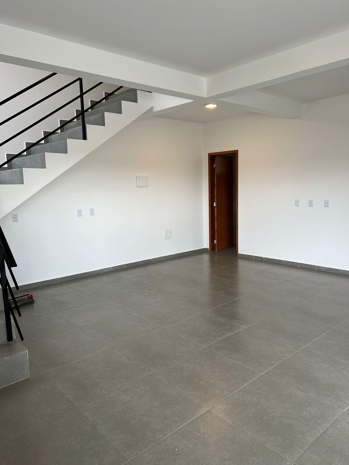 Casa Nova Pronta para morar — foto 6