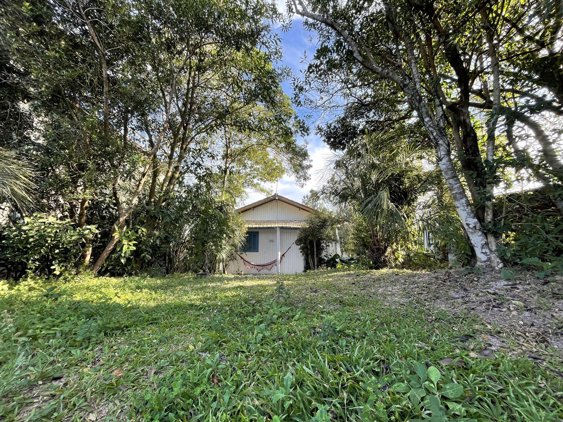 Casa Delícia no Rosa — foto 3