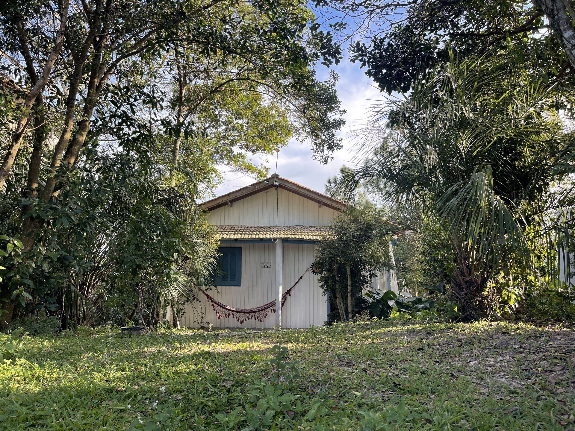 Casa Delícia no Rosa — foto 4