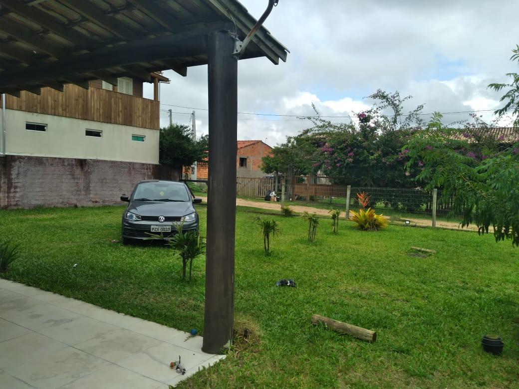 Casa 230 m2 na praia do Rosa — foto 5