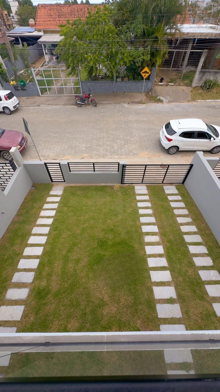 Sobrado espaçoso em Garopaba — foto 3