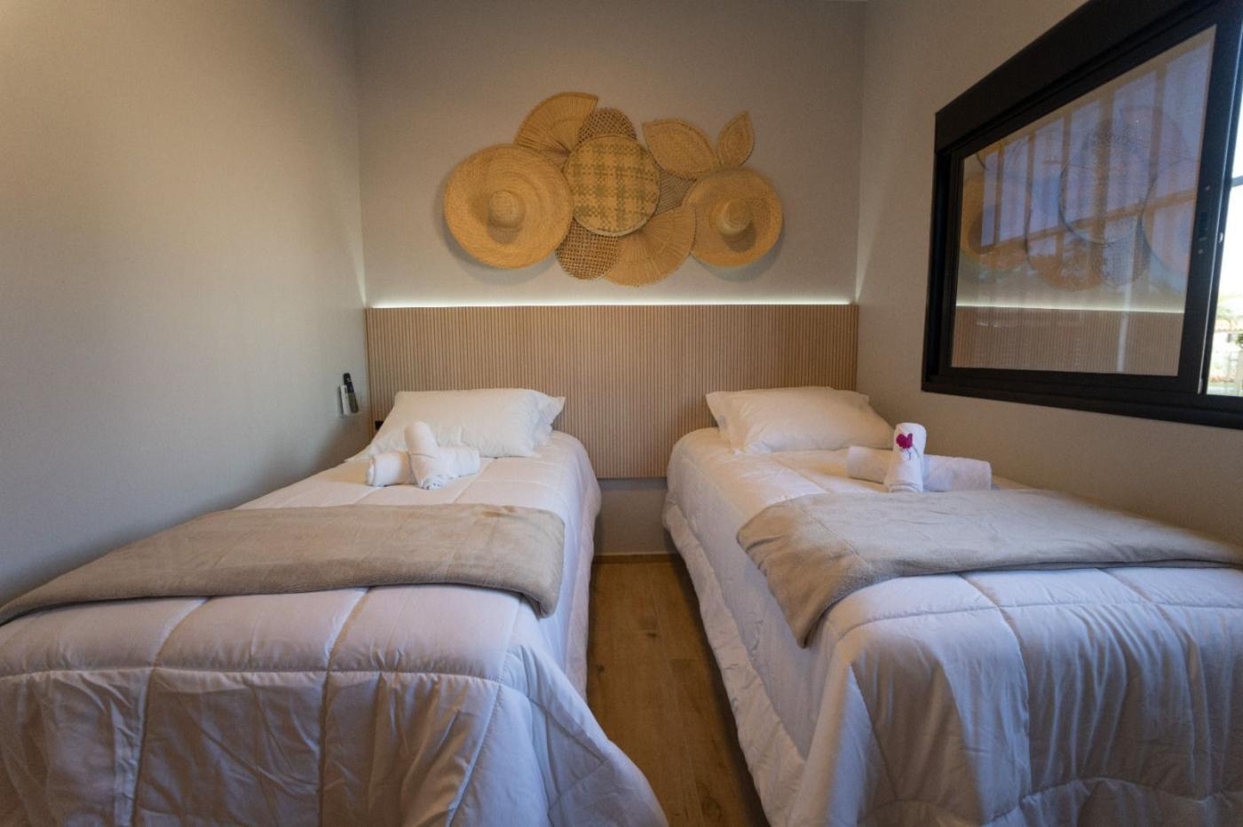 Apartamento Mobiliado no Rosa — foto 4