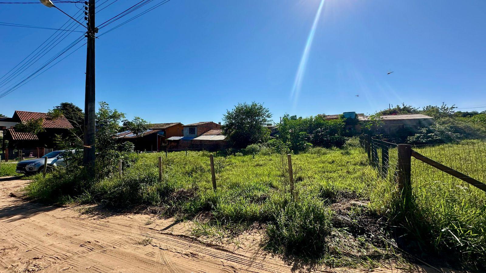 Terreno no rosa — foto 2