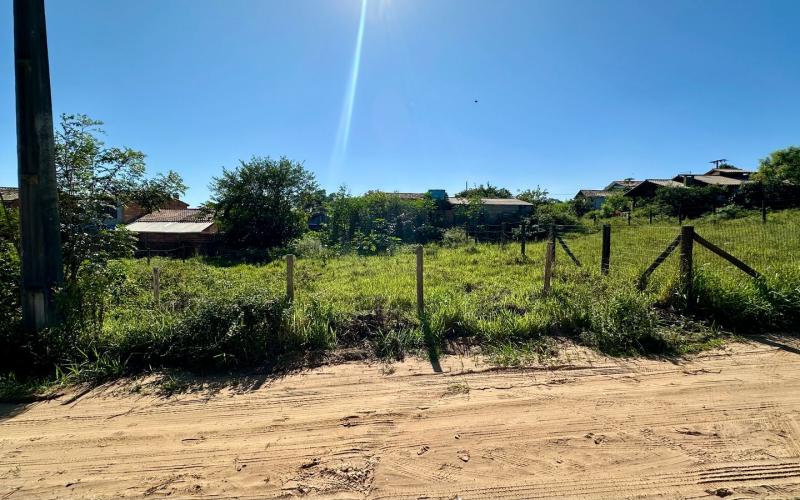 Terreno no rosa — foto 4