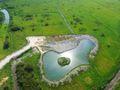 Lote Reserva do Lago — foto 3