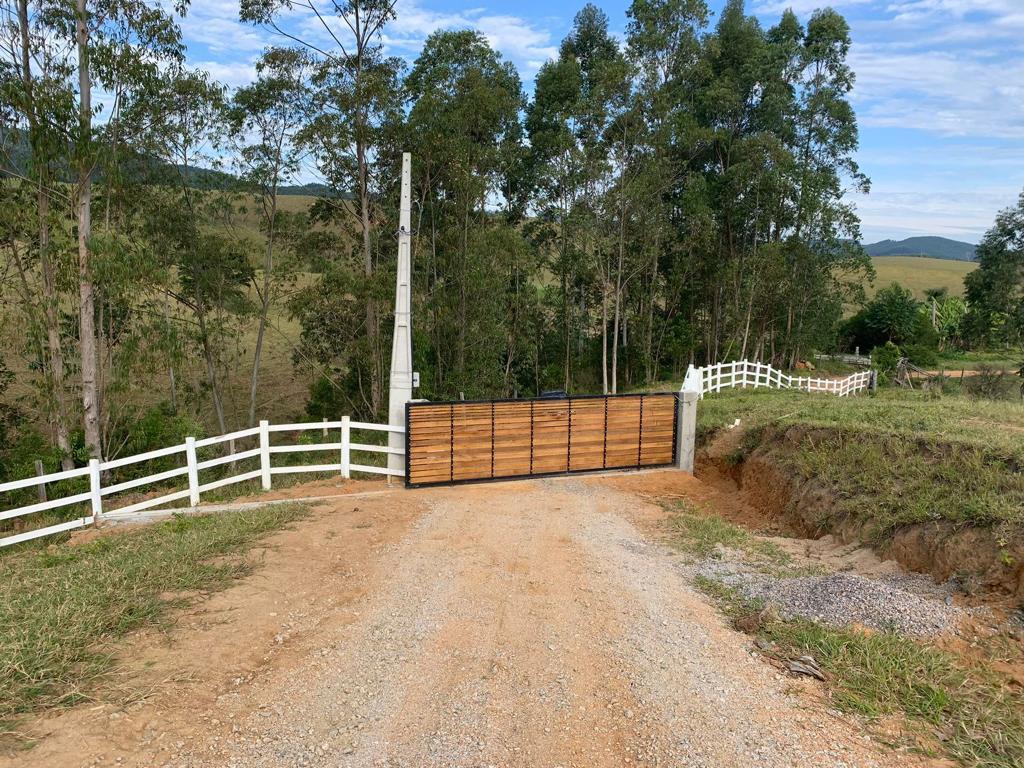 Área na Lagoa de Imarui — foto 4