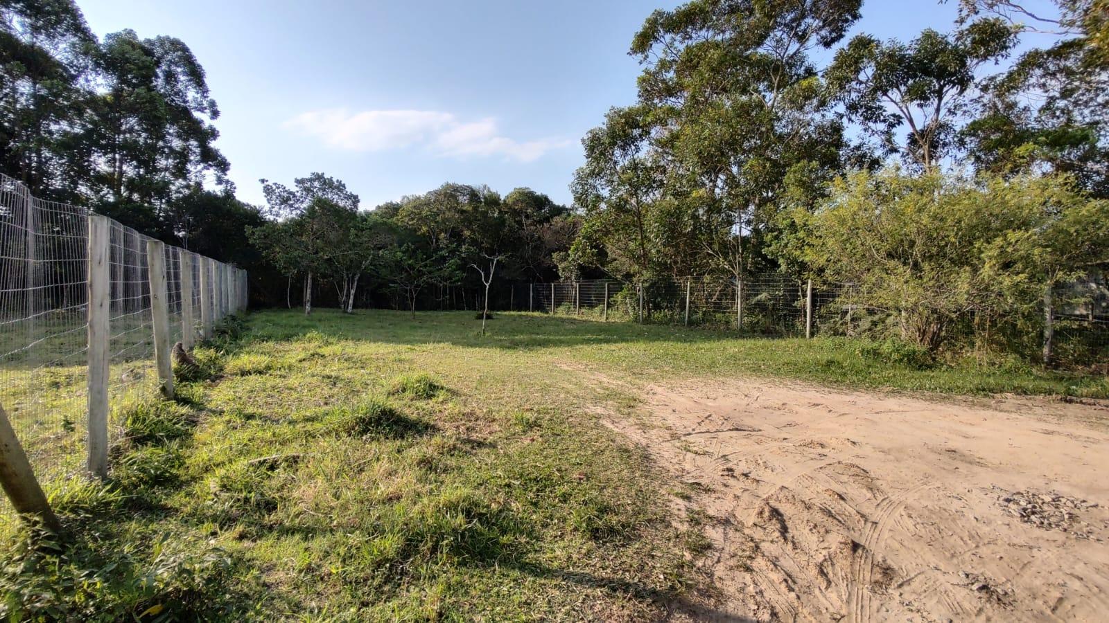 Terreno na praia do rosa com escritura — foto 4