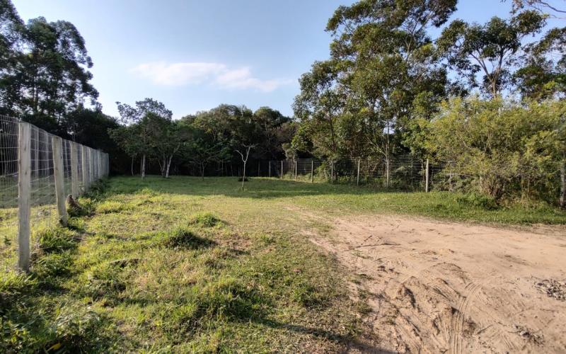 Terreno na praia do rosa com escritura — foto 5