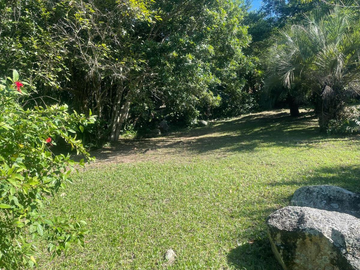 Terreno com vista p Mar — foto 2