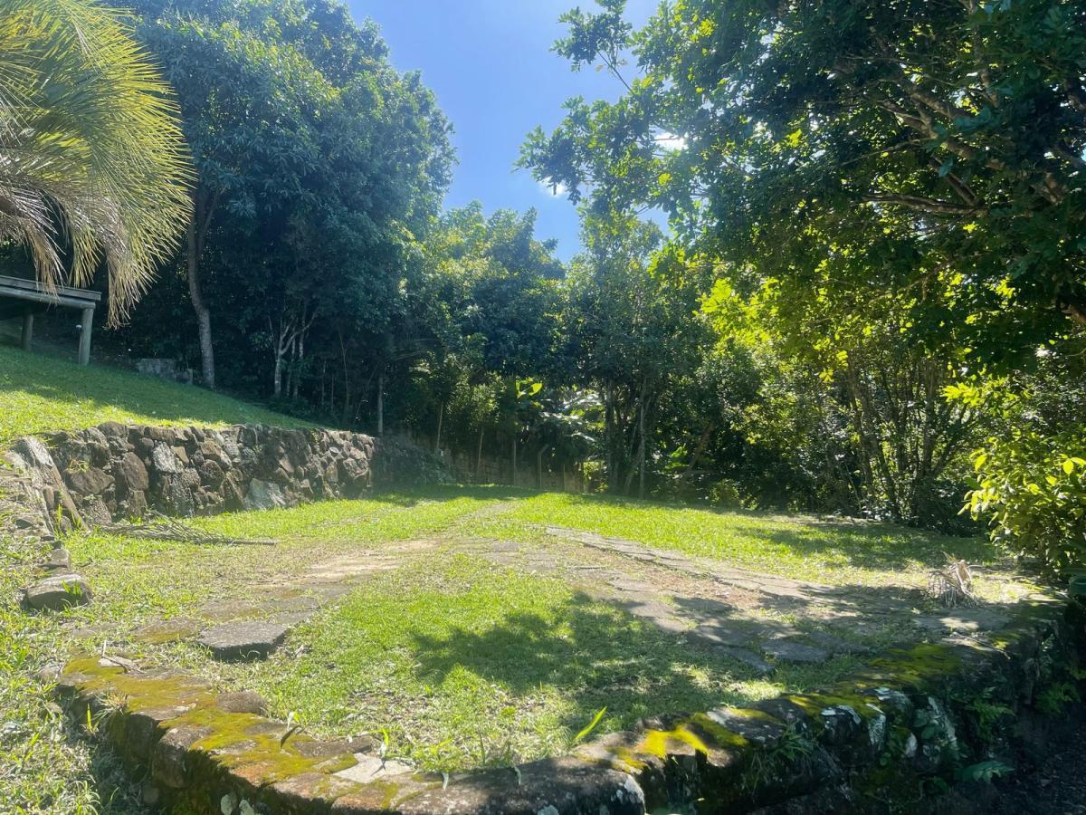 Terreno com vista p Mar — foto 3