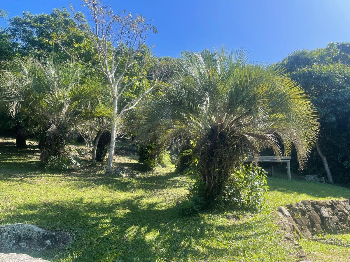 Terreno com vista p Mar — foto 4