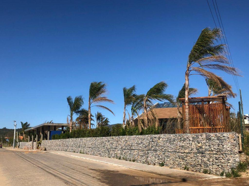 Terreno em condominio fechado no rosa — foto 2